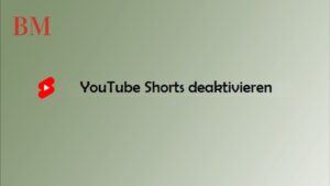 YouTube Shorts ausblenden: Schritt-für-Schritt-Anleitung für Smartphone und PC