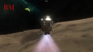 Mods für KSP 🚀 : Ein umfassender Guide zu RP-1, RSS und RO