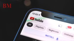 YouTube Shorts ausblenden: Schritt-für-Schritt-Anleitung für Smartphone und PC