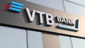 VTB Invest: Der Robo-Advisor der VTB Direktbank – Was Sie wissen müssen