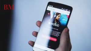 Apple Music Familienfreigabe : Alles, was du wissen musst