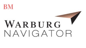 Der Warburg Navigator 2024: Digitale Vermögensverwaltung Aktiv erleben
