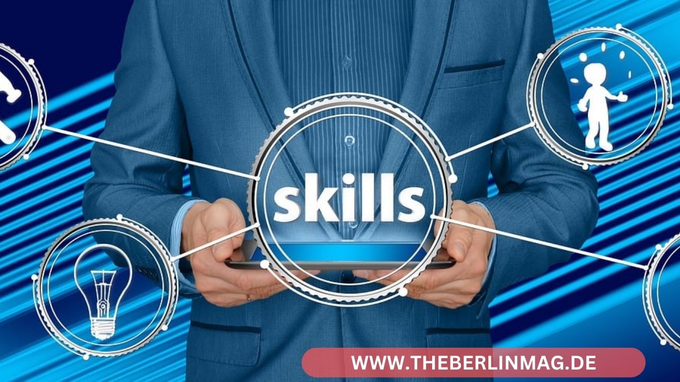 Karriereweg dank Coaching Ausbildung