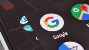 Google Trends bei Suchanfragen deaktivieren: Eine umfassende Anleitung für 2024