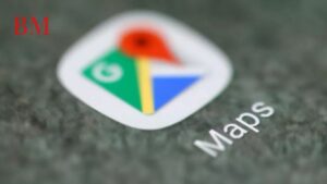 Zeitachse Google Maps: Aktivieren, Deaktivieren und Datenschutz verwalten