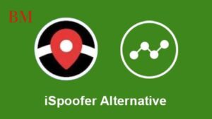 iSpoofer: Der Ultimative Guide für Pokémon Go und iOS ⭐