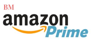 Amazon Haushalt: So Teilen Sie Amazon Prime Vorteile mit Ihrer Familie