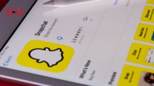 Snap Remixen leicht gemacht: Tipps und Tricks für die optimale Nutzung von Snapchat