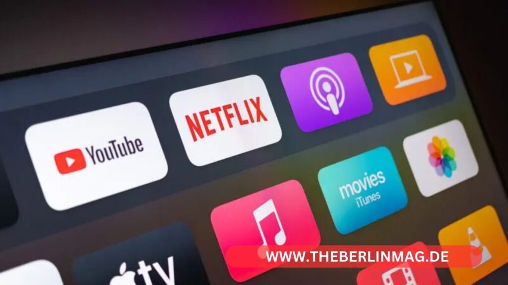 Ist IPTV Legal oder Illegal? Alles, was Sie Wissen Müssen