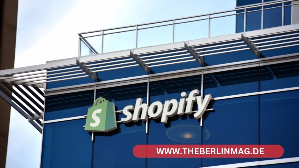 Shopify Abo kündigen: Schritt-für-Schritt Anleitung zur Deaktivierung deines Shops