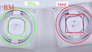 AirPods Seriennummer Prüfen: So Finden Sie Ihre Seriennummer und Überprüfen die Echtheit