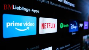 Amazon Haushalt: So Teilen Sie Amazon Prime Vorteile mit Ihrer Familie