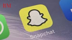 Was bedeutet der grüne Punkt bei Snapchat? – Alles, was du wissen musst!