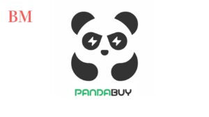 Pandabuy Schuhe: Dein Detailliertes Pandabuy Tutorial für Erfolgreiches Bestellen und Kaufen