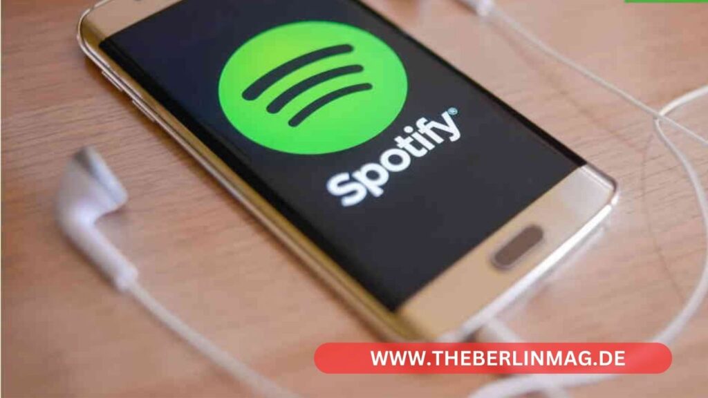 Spotify Shuffle Ausschalten: Schritt-für-Schritt-Anleitung für alle Geräte