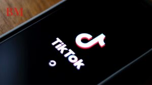 TikTok Coins 2024: Günstig Kaufen und Guthaben Aufladen – Alles, was Sie Wissen Müssen