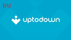 Uptodown: Die Alternative App Store für Android – APK-Download leicht gemacht!