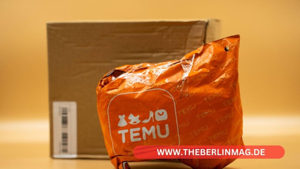 Temu Oder AliExpress? Der ultimative Vergleich der besten Online-Shopping-Plattformen