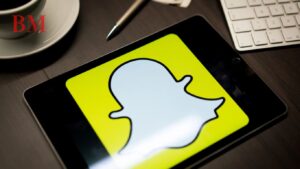 Snapchat Verknüpfung erstellen: Das ultimative Tutorial für 2024