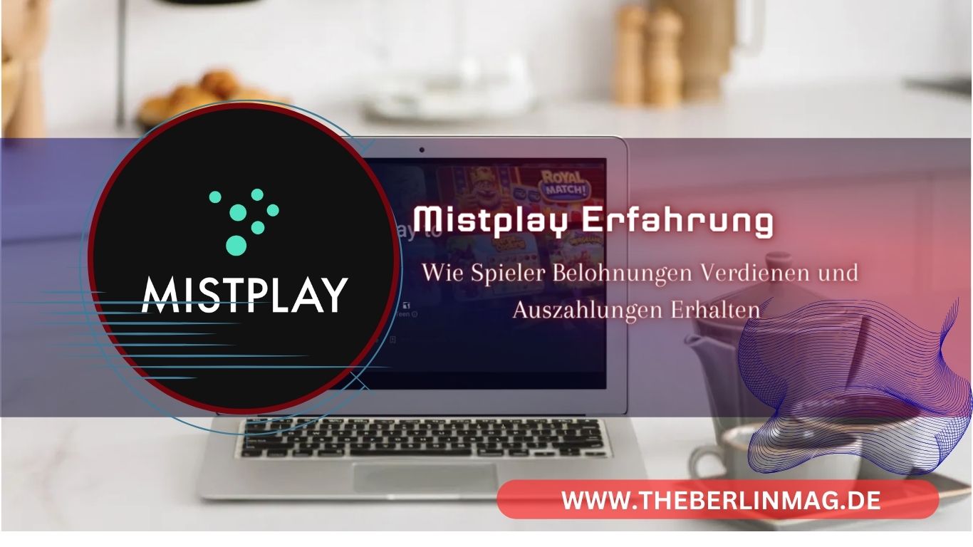 Mistplay Erfahrungen 2022: Wie Spieler Belohnungen Verdienen und Auszahlungen Erhalten
