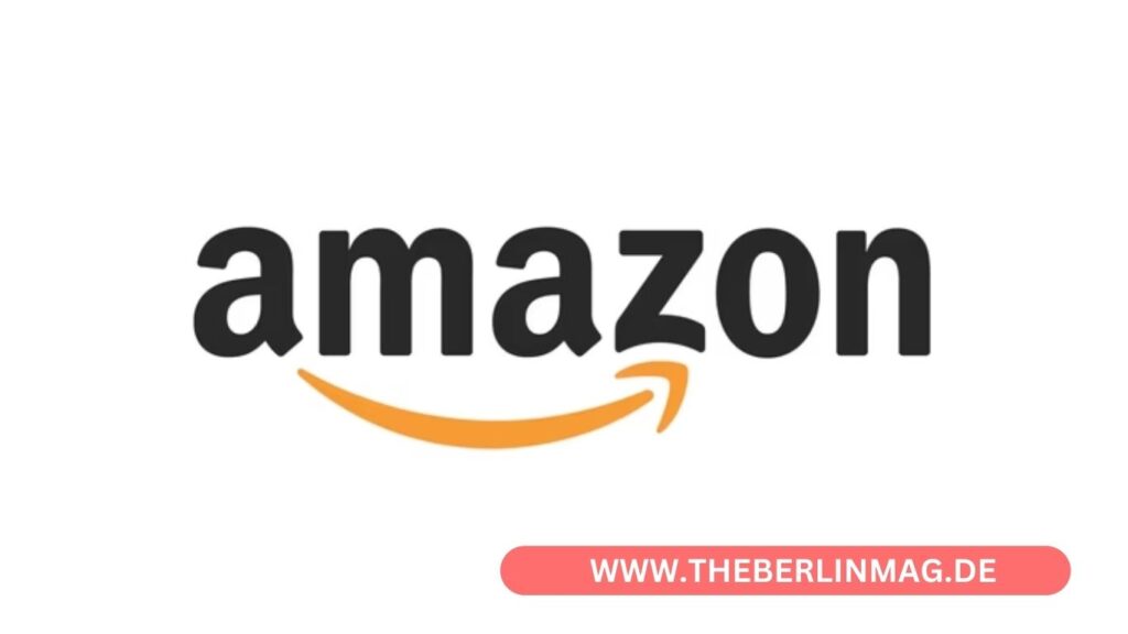 Amazon Haushalt: So Teilen Sie Amazon Prime Vorteile mit Ihrer Familie