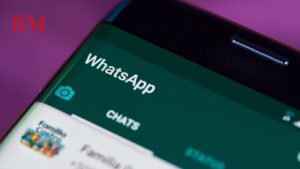 WhatsApp Status lustig: Die witzigsten Sprüche für deinen Chat 2024