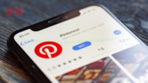 Pinterest Konto löschen: Schritt-für-Schritt Anleitung 2024