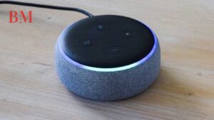 Alexa mit iPhone verbinden: Schritt-für-Schritt Anleitung für Ihr Amazon Echo