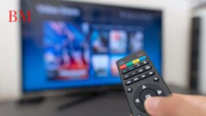 IPTV Windows: Explore the Top Players for Seamless TV and Video Streaming