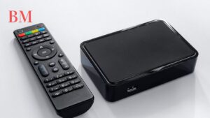 IPTV Windows: Explore the Top Players for Seamless TV and Video Streaming
