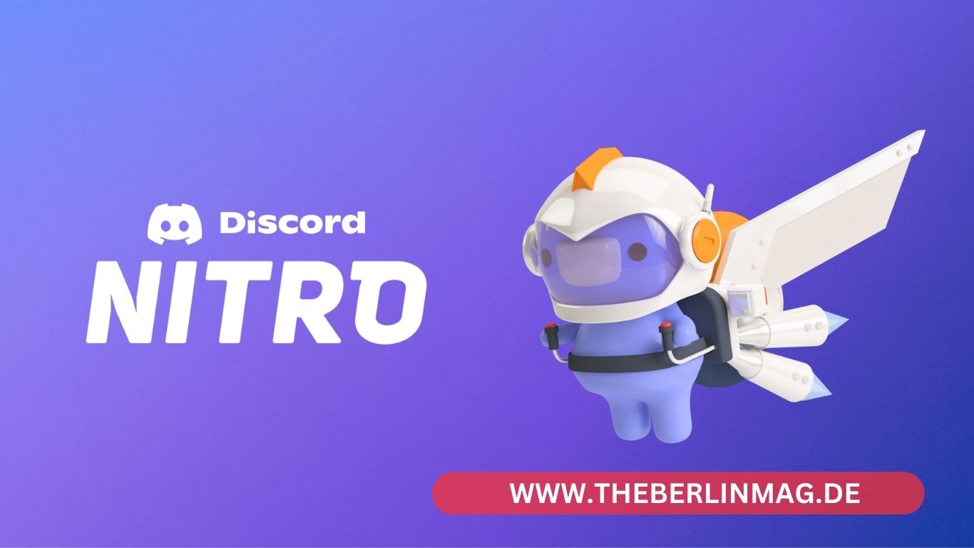 Discord Nitro kündigen: Ein ausführliches Tutorial zum Beenden Ihres Abos