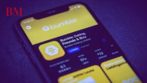 Bumble Reisemodus: So Ändert man Den Standort und Erhält Mehr Matches