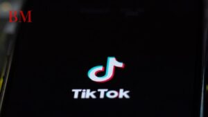 TikTok Sammlung Löschen, Erstellen und Umbenennen: Dein Ultimativer Guide