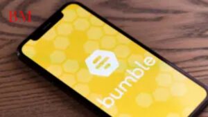 Bumble Reisemodus: So Ändert man Den Standort und Erhält Mehr Matches