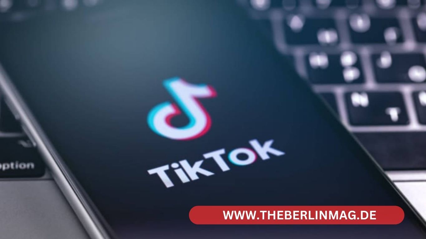 Wie du deinen TikTok Namen ändern kannst: Ein vollständiges Tutorial