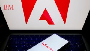 Adobe Account löschen leicht gemacht: Anleitung und Tipps zur Kündigung Ihres Adobe-Kontos