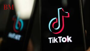 TikTok Sammlung Löschen, Erstellen und Umbenennen: Dein Ultimativer Guide