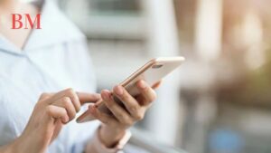 Kurzwahl iPhone Einrichten: So Rufen Sie Blitzschnell Ihre Wichtigen Kontakte An