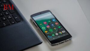 Papierkorb Samsung Leeren: Anleitung zum Leeren des Papierkorbs auf Android 11-Geräten 
