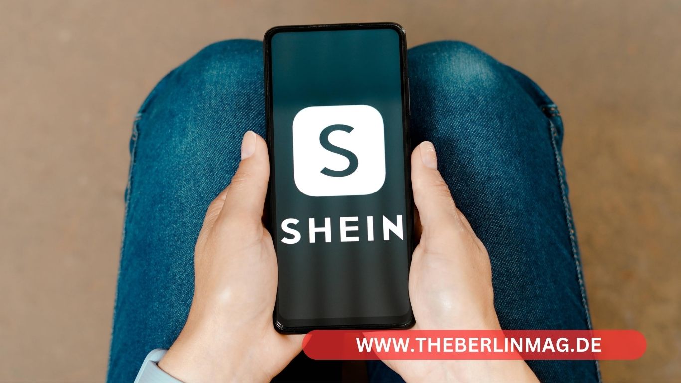 Shein Kleidung Zurückschicken: Eine Schritt-für-Schritt Anleitung für eine Kostenlose Rücksendung