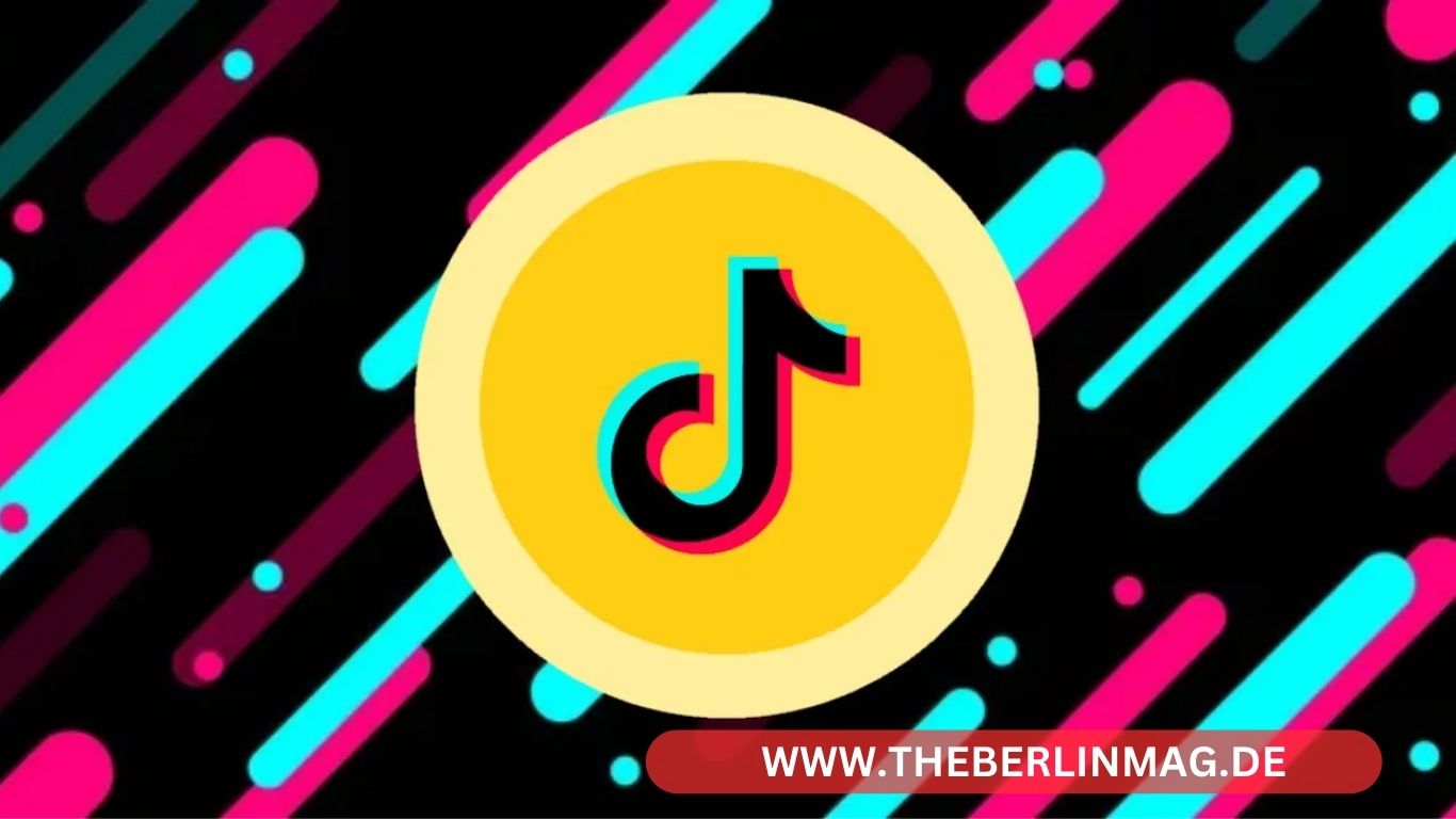 TikTok Coins 2024: Günstig Kaufen und Guthaben Aufladen – Alles, was Sie Wissen Müssen