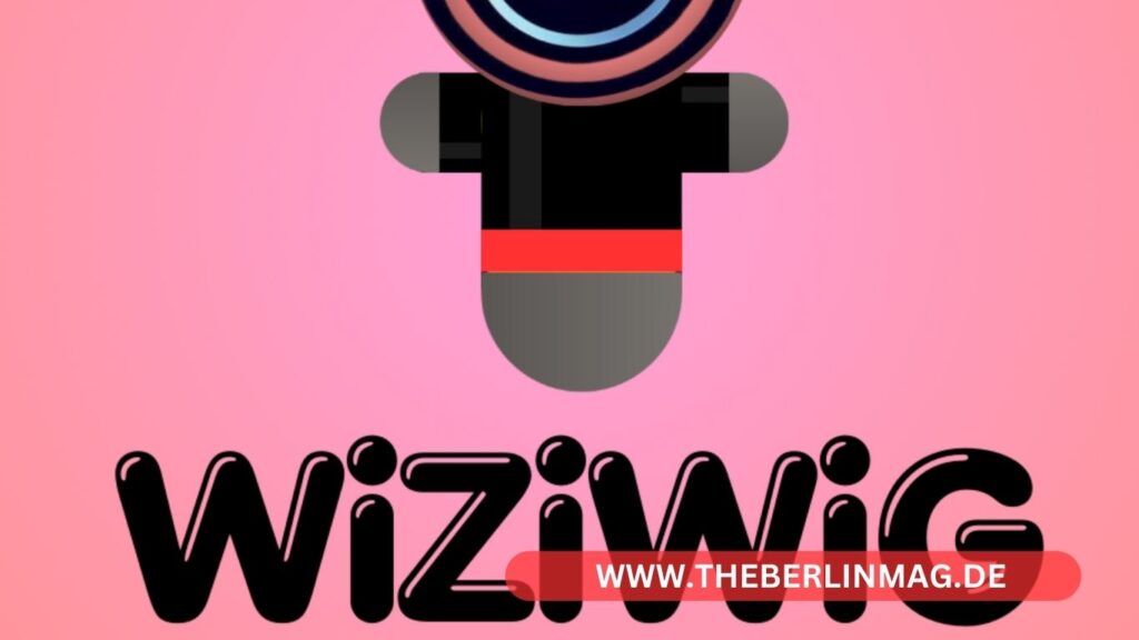 Wiziwig: Legal oder Illegal? Alles, was Du wissen musst!