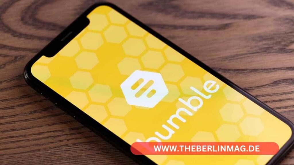 Bumble Strategien: Maximiere deine Chancen auf Matches und Likes