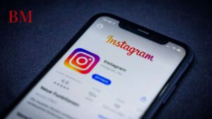 Instagram-Algorithmus zurücksetzen: Schritt-für-Schritt-Anleitung für mehr relevante Inhalte