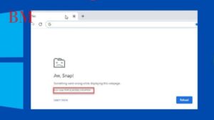 Status_Access_Violation beheben: Detaillierter Leitfaden für den Fehlercode 0xc0000005 in Windows
