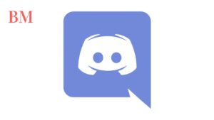 Discord Hypesquad erklärt: Wie man beitritt und was die Abzeichen bedeuten