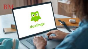 Duolingo Sprache löschen: So ändern und verwalten Sie Ihre Sprachkurse