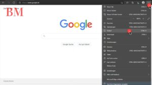 Google Chrome Tabs Wiederherstellen: Schritt-für-Schritt Anleitung und Tipps