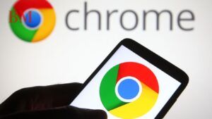 Google Chrome Tabs Wiederherstellen: Schritt-für-Schritt Anleitung und Tipps