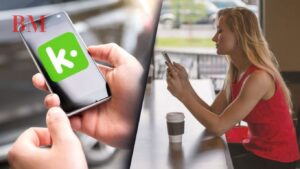 Kik löschen: Schritt-für-Schritt-Anleitung zum sicheren Löschen Ihres Accounts